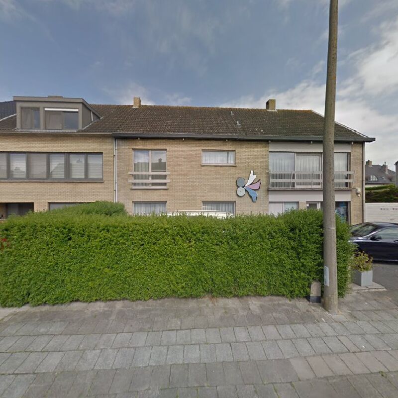 Foto van Drukkerij Deleu _ drukdeleu