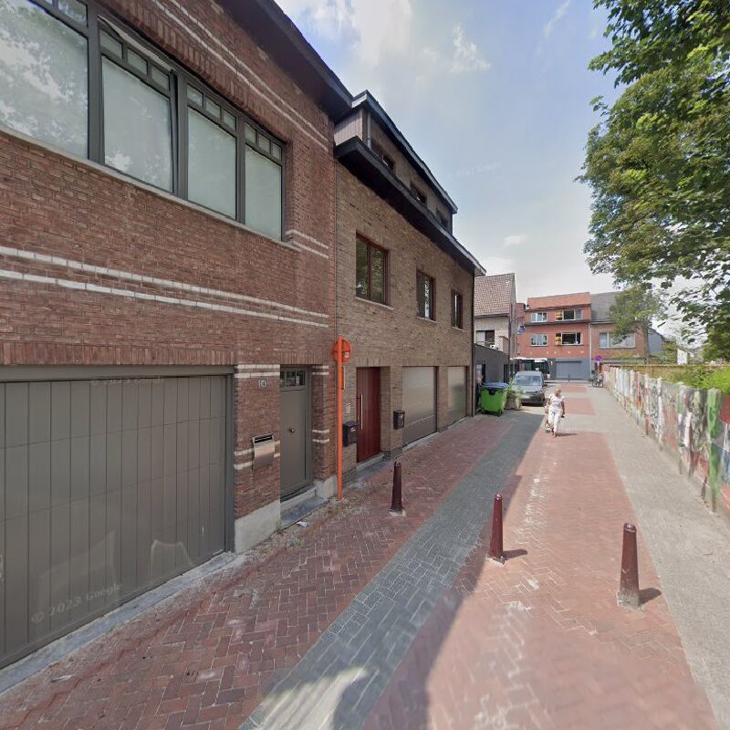 Foto van Elesi