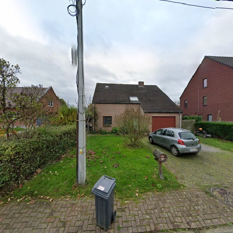 Foto van Advocatenkantoor Liesbeth Devue