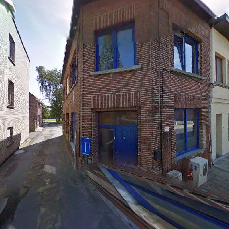 Foto van Renovatiebedrijf Aalst | N&E Construct: EPDM