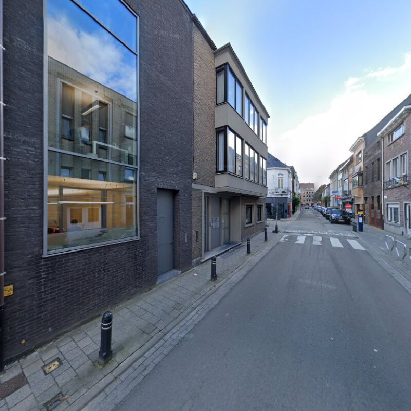 Foto van Dehaene-Balcaen, Geassocieerde Notarissen