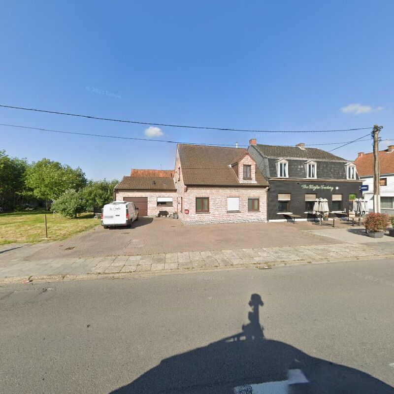 Foto van Gynaecoloog Merelbeke M3care