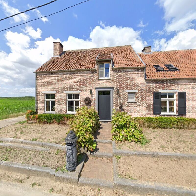 Foto van Landmeters-en immokantoor Frans&Goor