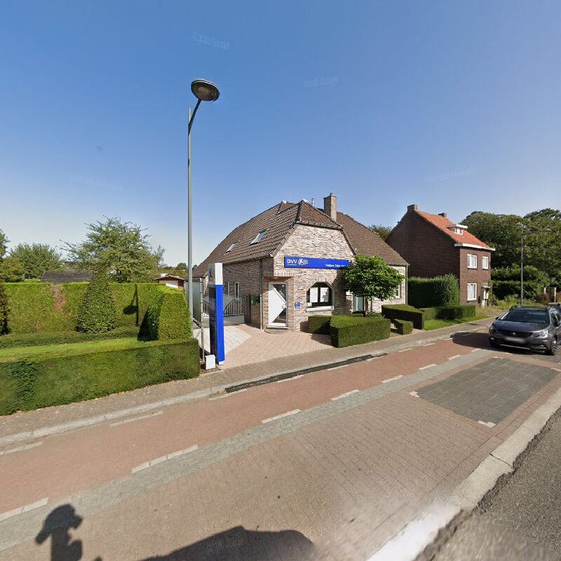 Foto van Zakenkantoor Loos BV
