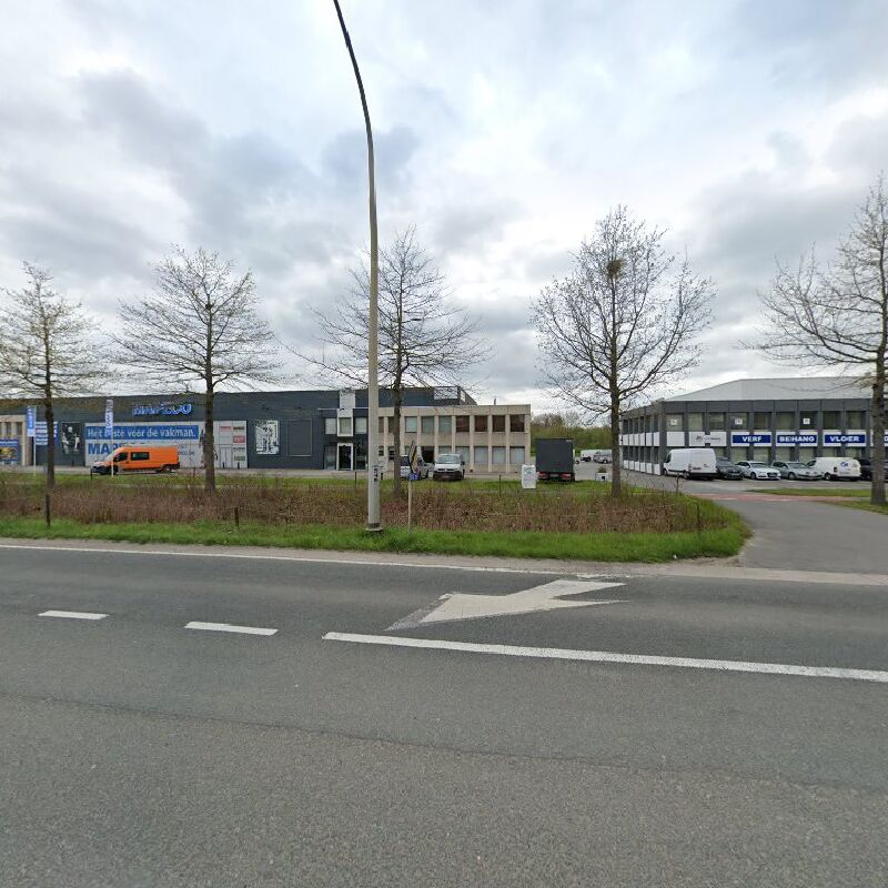 Foto van BaoFit