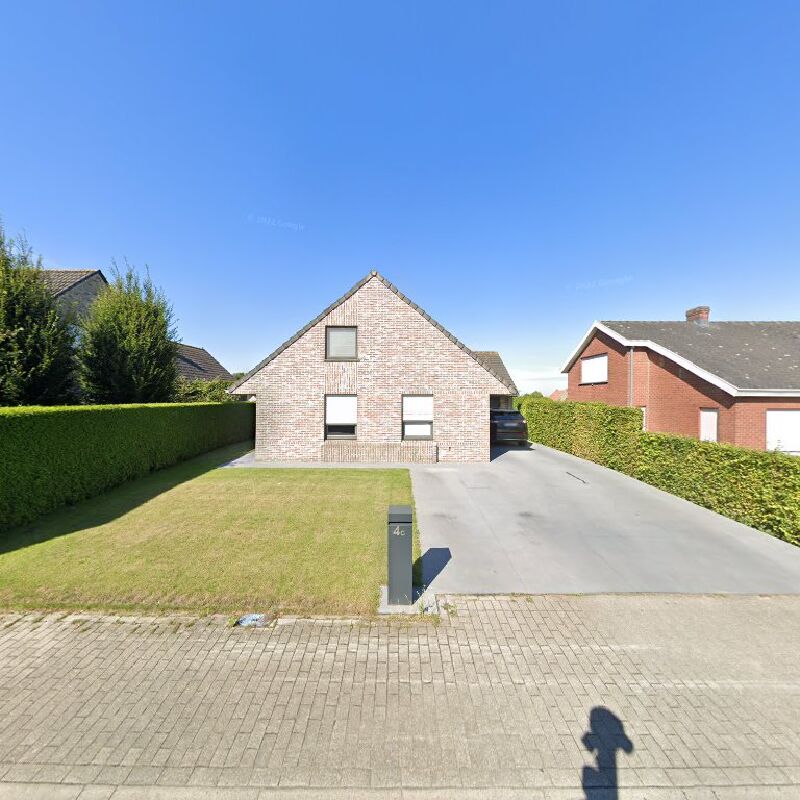 Foto van Advocatenkantoor Bollaert-Voet
