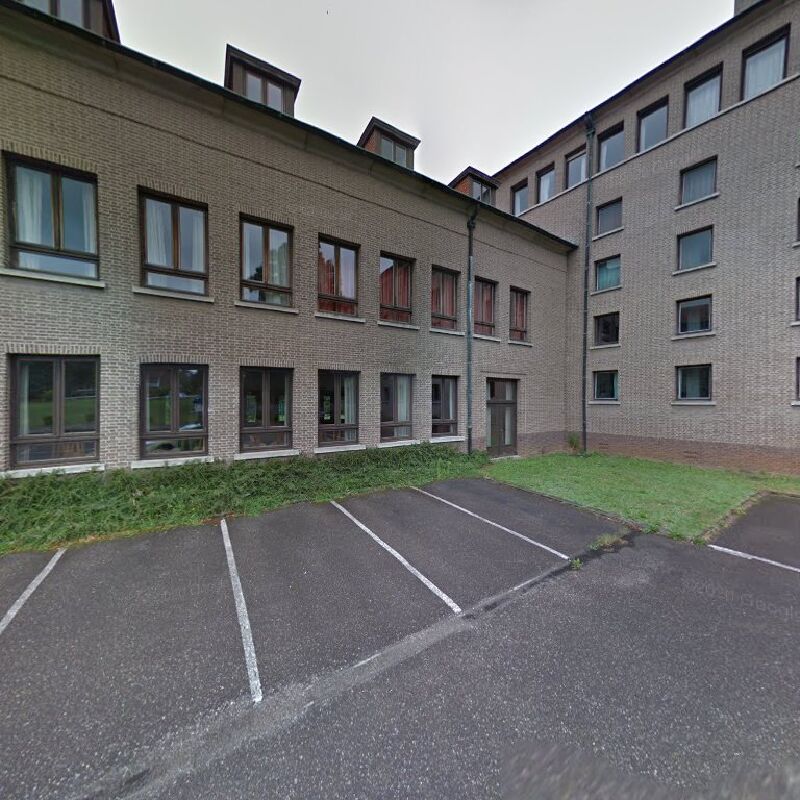 Foto van Pallium VZW Vrijwilligers in Palliatieve Thuiszorg VZW