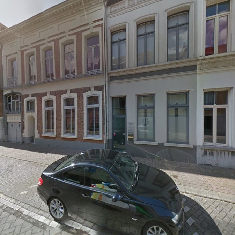 Foto van Advocatenkantoor Legat En Joos