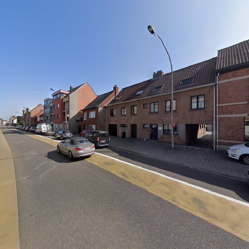Foto van Rema cv