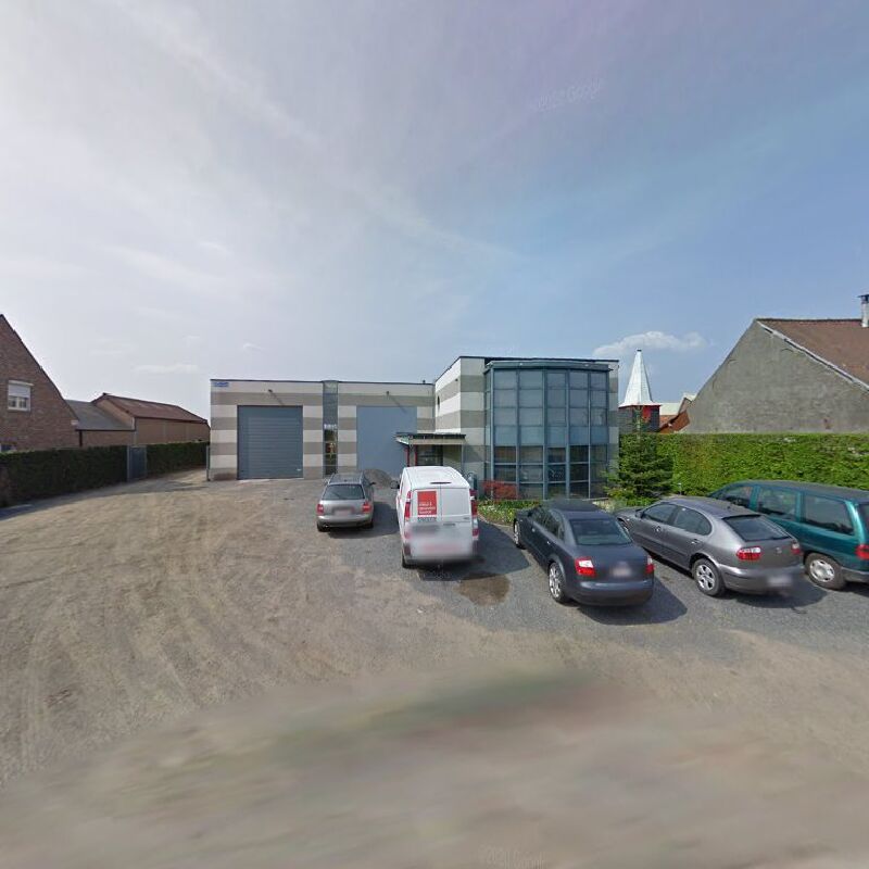 Foto van Snoeck bvba