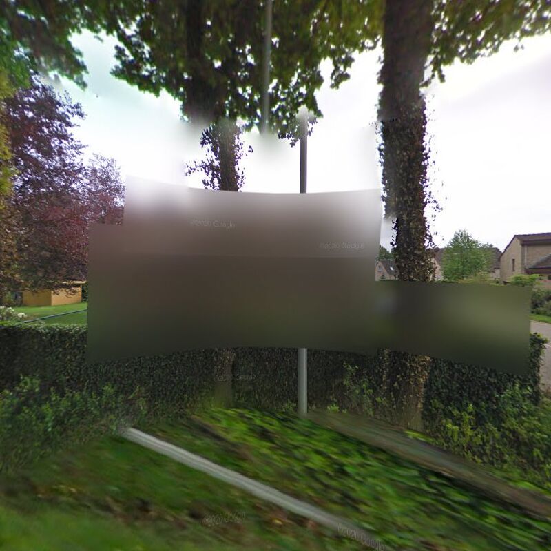 Foto van Psycholoog Koen De Decker