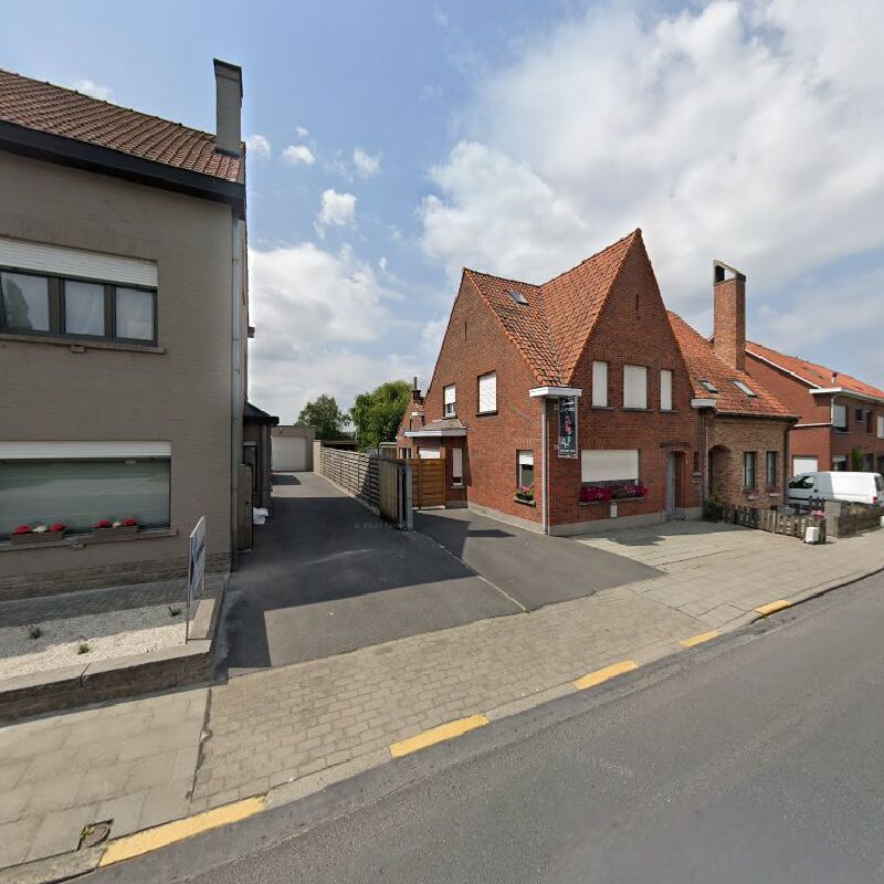 Foto van Lefever / Angelino