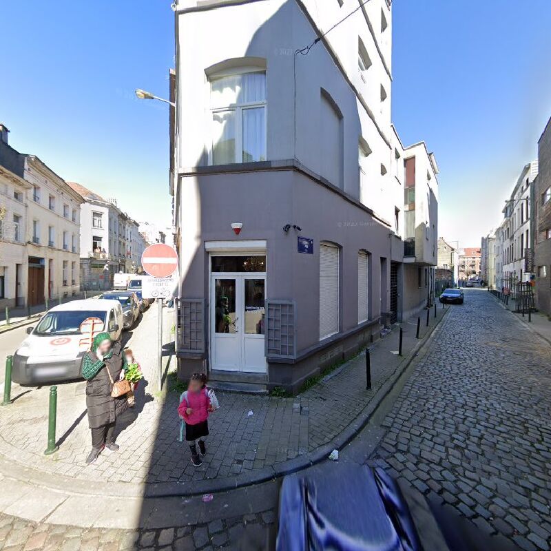 Foto van Boutique Rawnak
