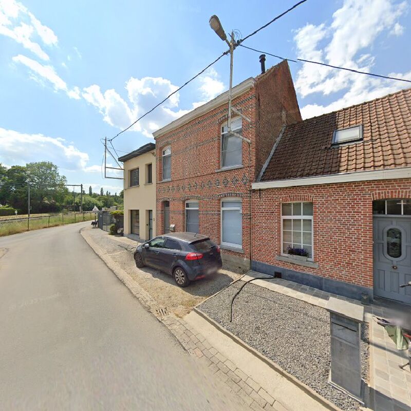 Foto van Dide Bvba