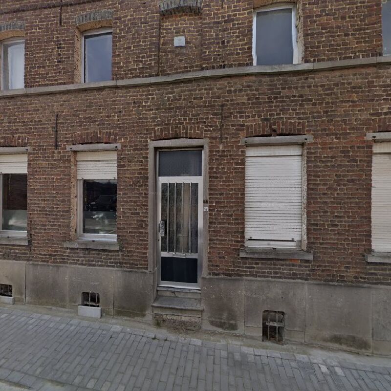 Foto van Mommaert / Francis