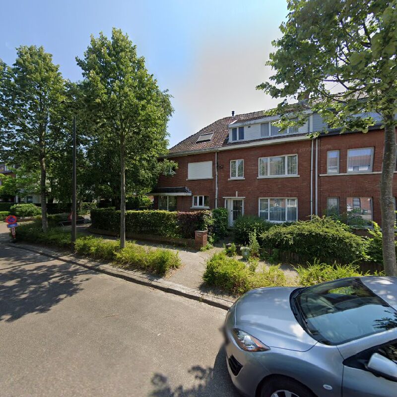 Foto van 't Hemelhuisje