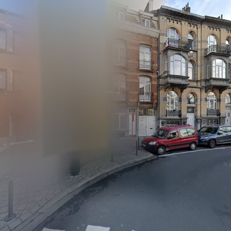 Foto van Tax Ftm sprl