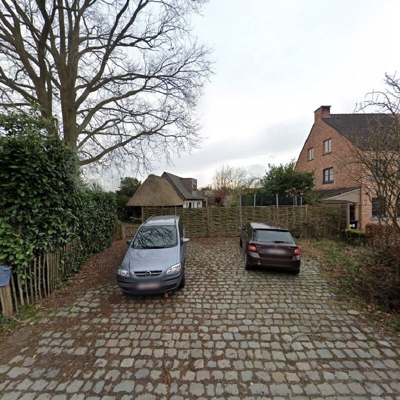 Foto van Van der Veken / Bruno