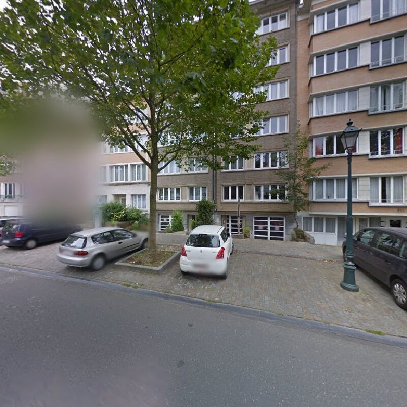Foto van Agence Screenlab