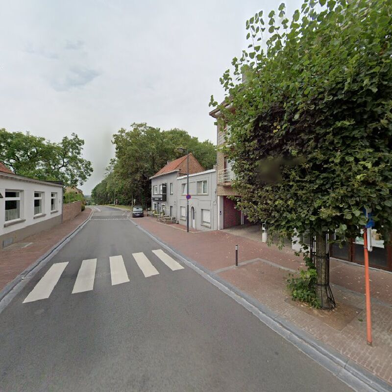 Foto van HLM.CBK