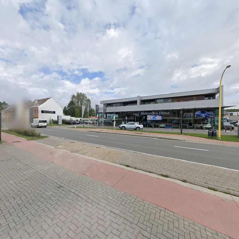 Foto van Débouchage Grimbergen - Septicure