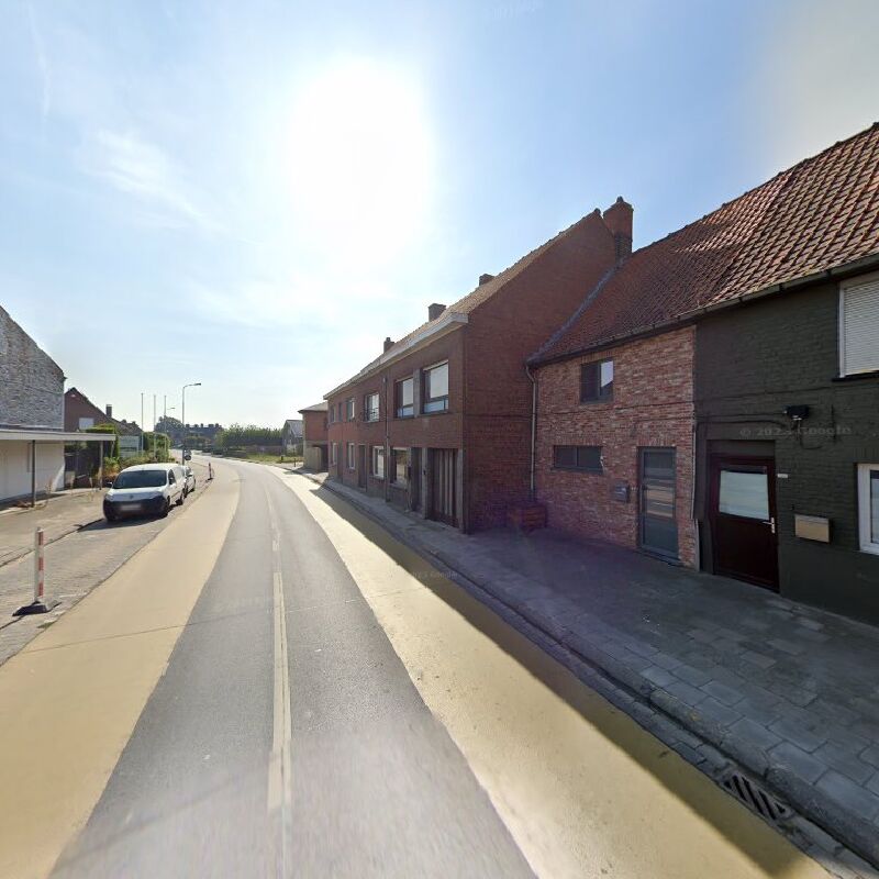 Foto van Bouttelgier Dempsey