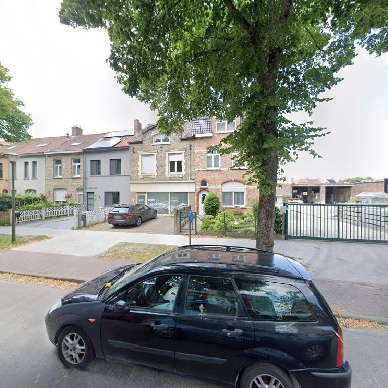 Foto van KINEHUIS.fit