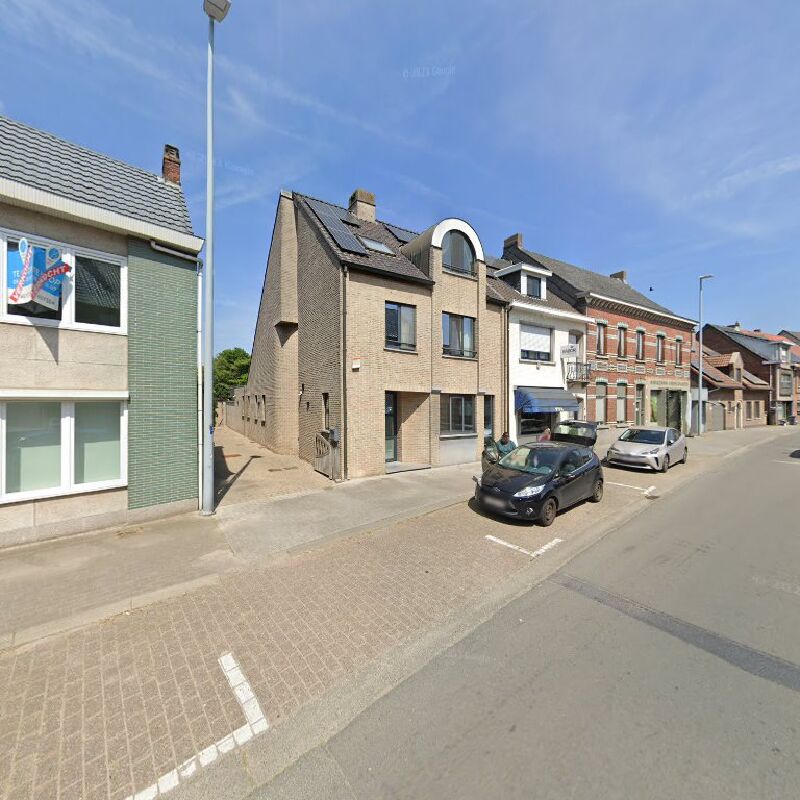 Foto van Viva