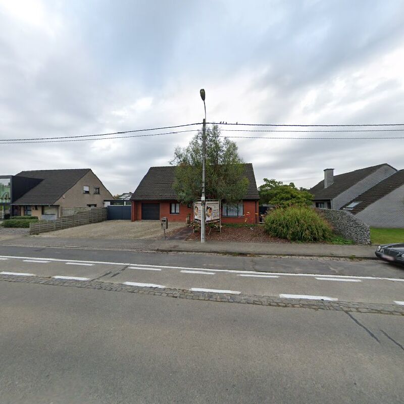 Foto van Allcolor