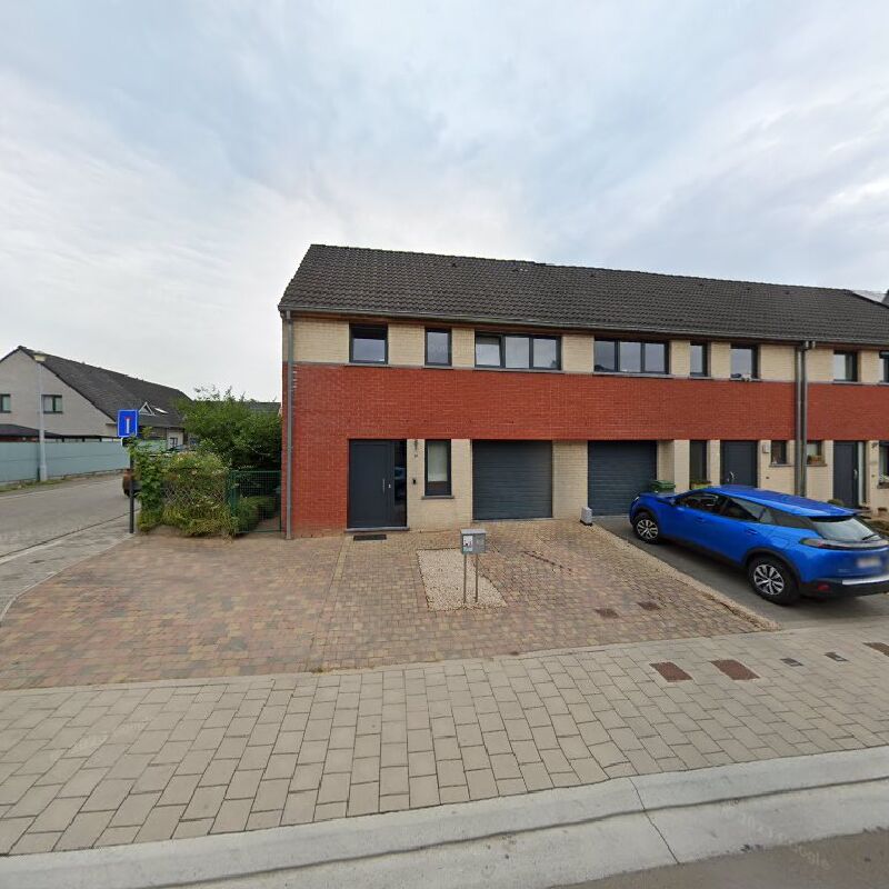 Foto van Els Wuytens Kinderopvang
