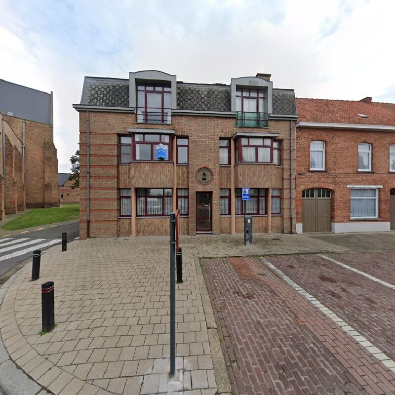 Foto van Appartement Te Huur