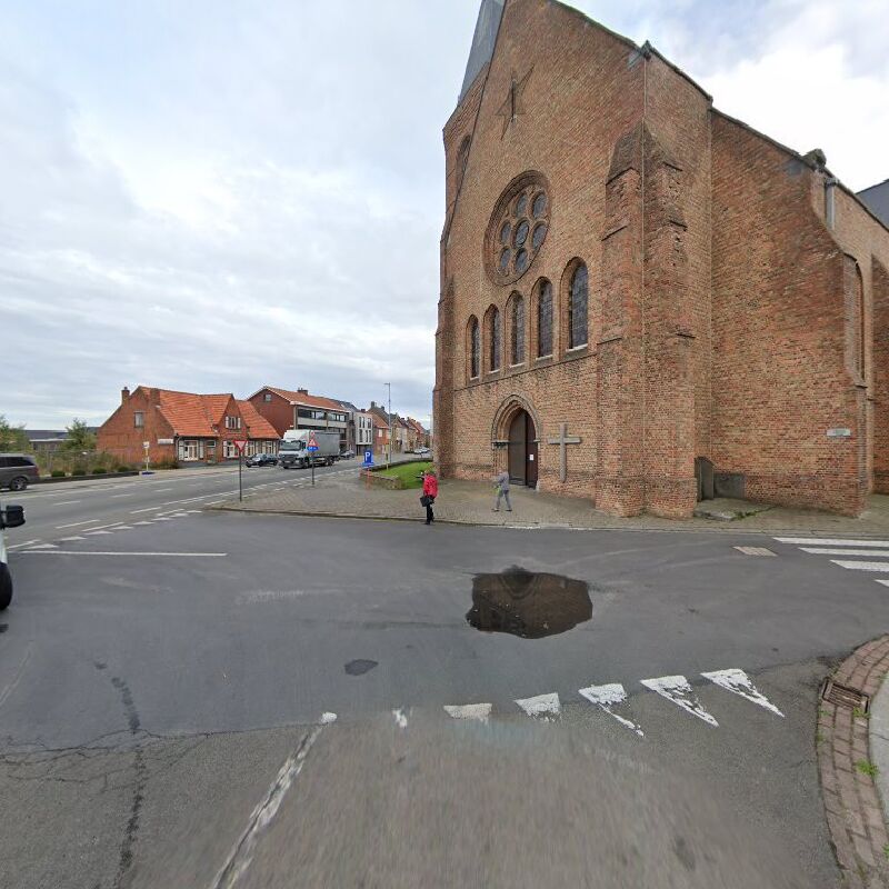 Foto van Adw Immo