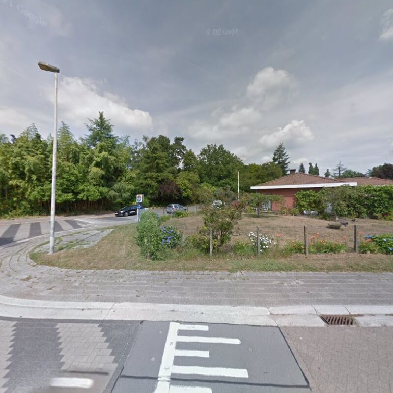 Foto van Vhf Schilderwerken