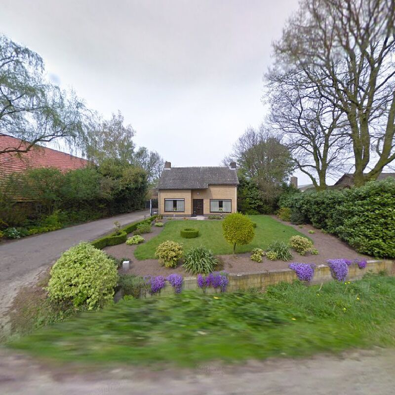 Foto van Rens Schilderwerken