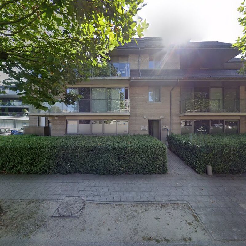 Foto van Radiologie Izegem