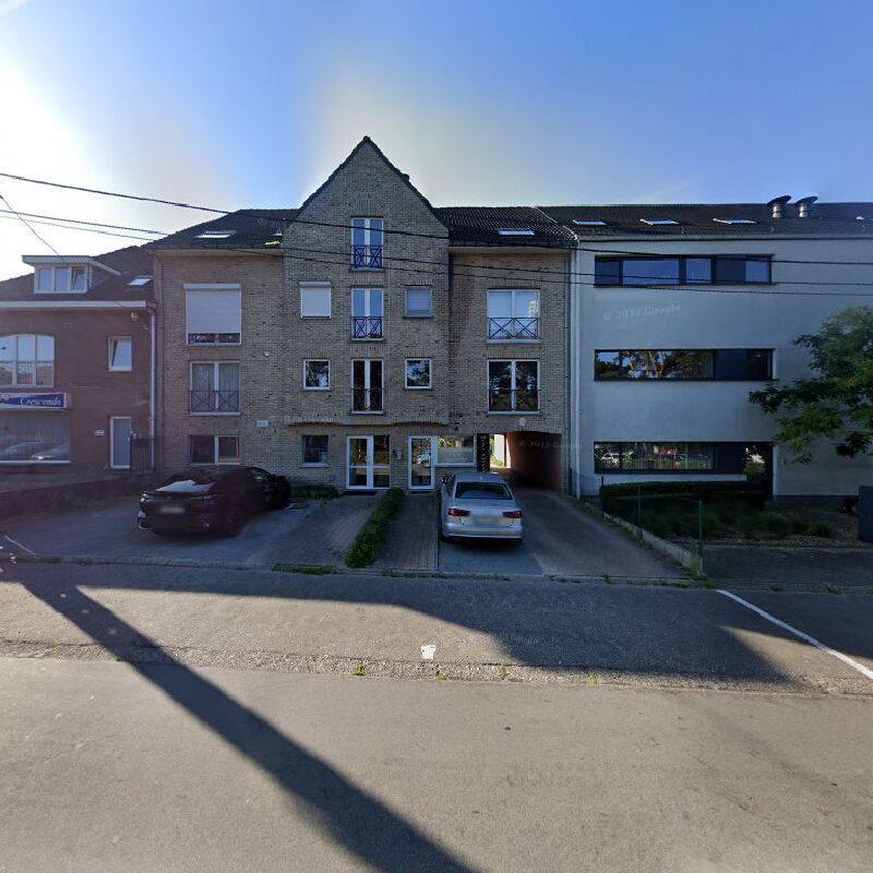 Foto van Schoonheidsinstituut Belle