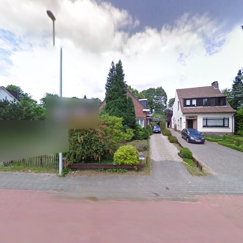Foto van Otto Service