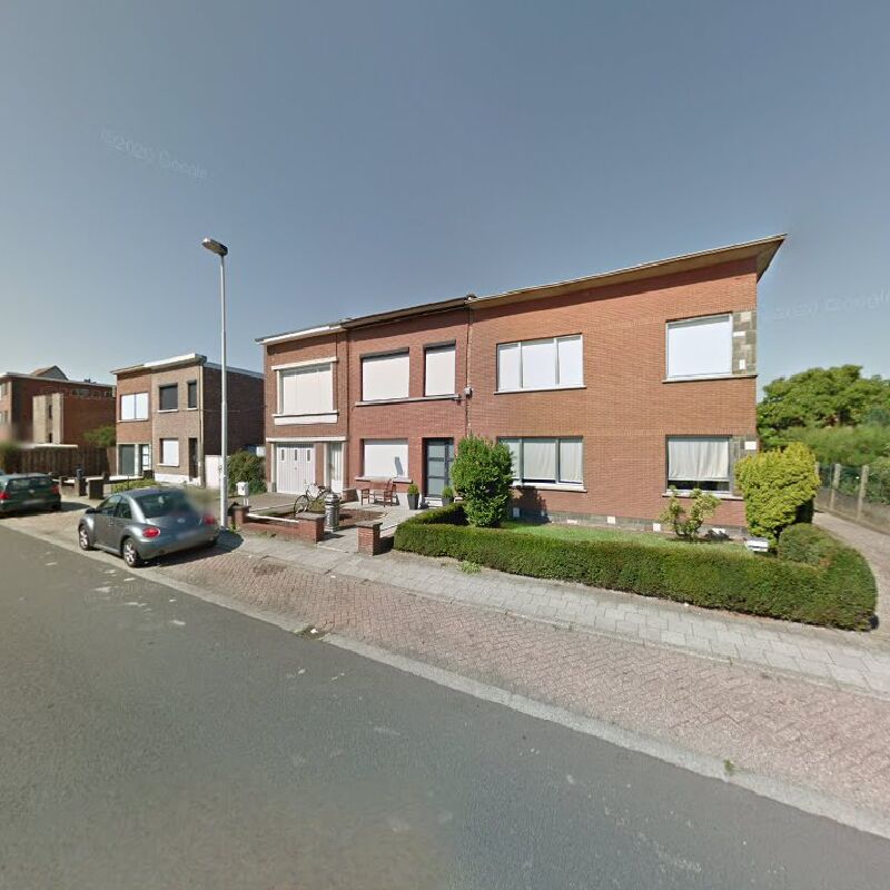 Foto van Pvo-Mo Verwarming Gcv