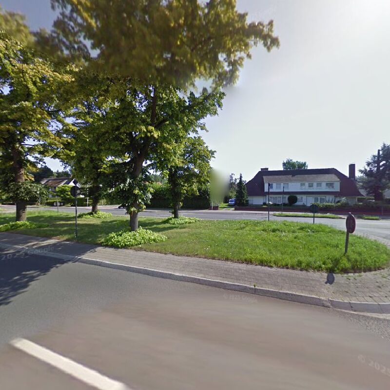 Foto van Edegem Den Eeckhofstraat