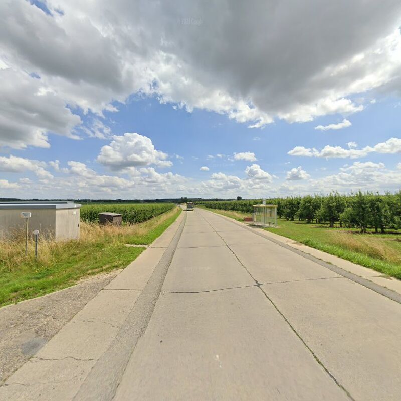 Foto van Kersbeek-Miskom Reyserevroente