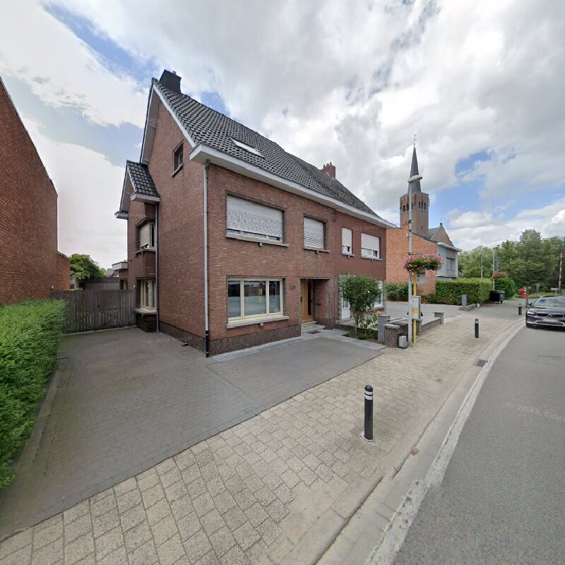 Foto van Perfect Shine Bvba