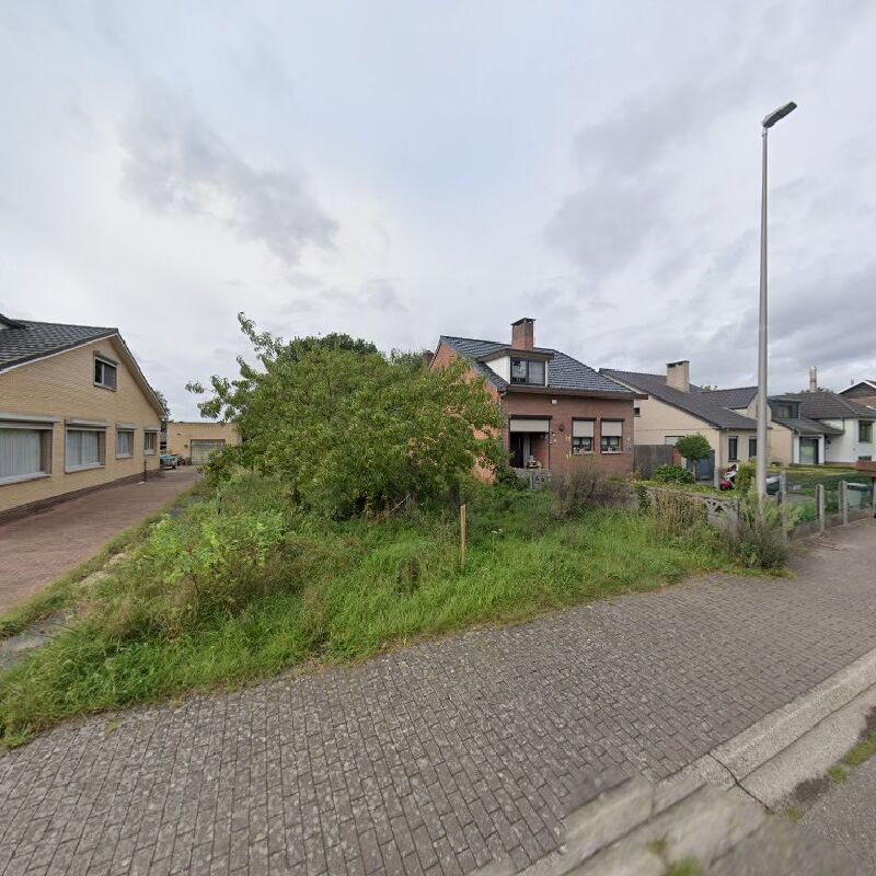 Foto van Bouwgrond Te Koop