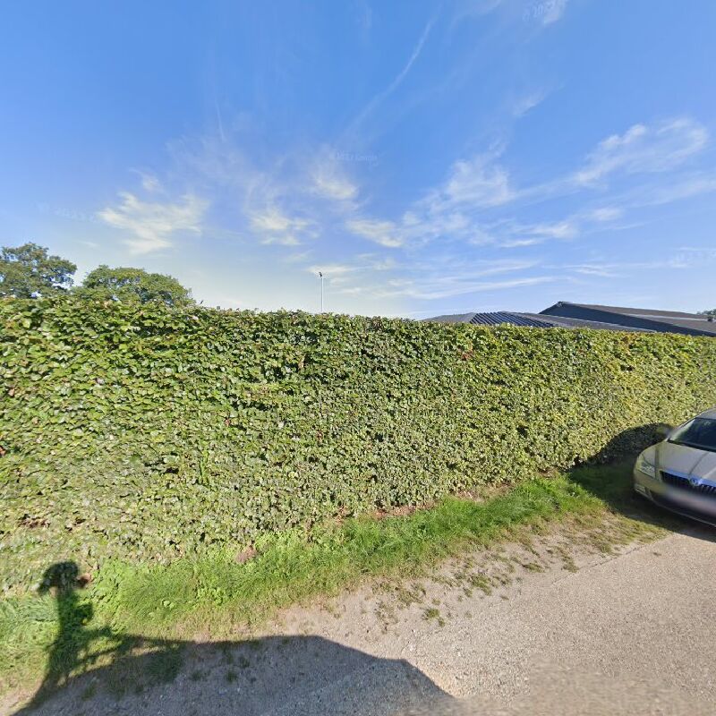 Foto van Equine Finesse bvba