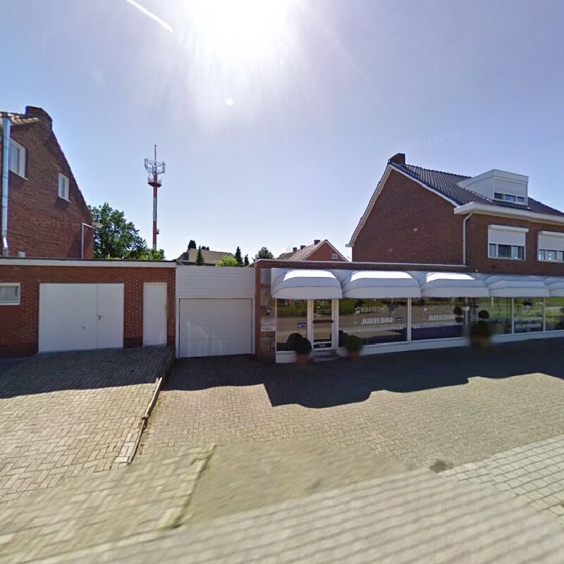 Foto van Schoonheidsstudio Minneboo
