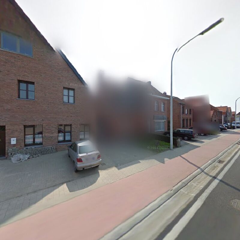 Foto van van Peer / Sanne