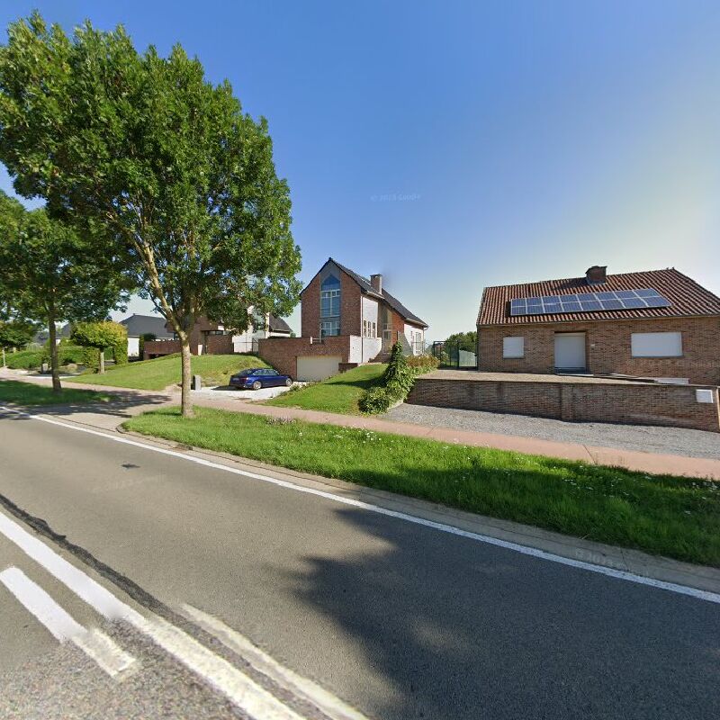 Foto van Wathion / Jean