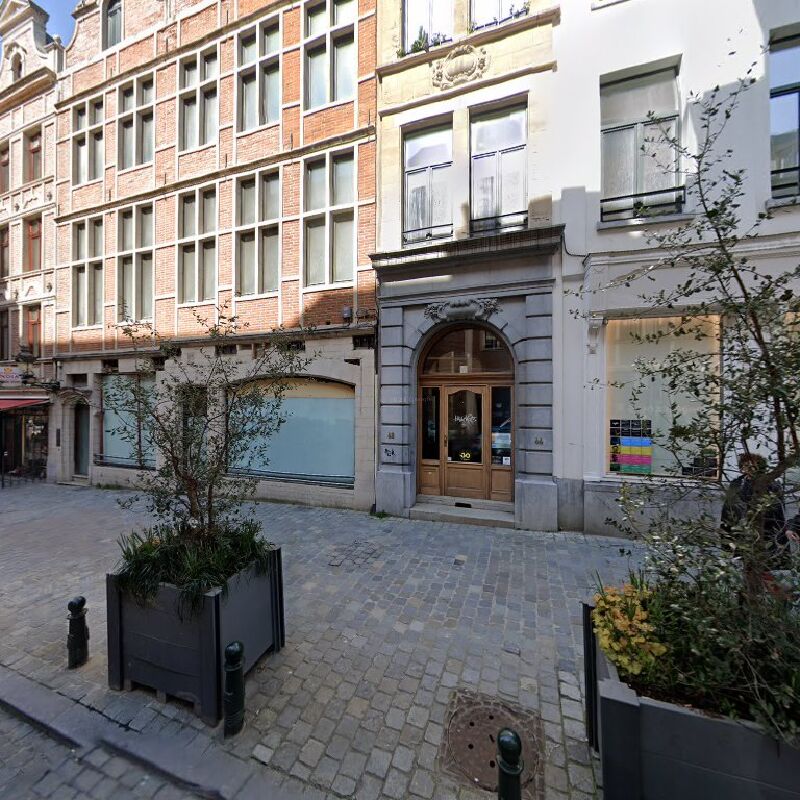 Foto van Notaires associés Catherine LAGUESSE et Geneviève STOCKART