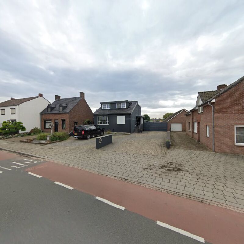 Foto van Stucadoorsbedrijf Zeelen