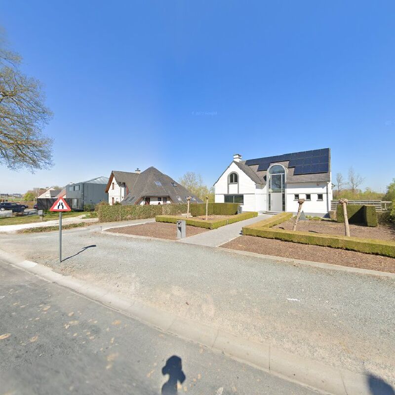 Foto van Babychou Nv