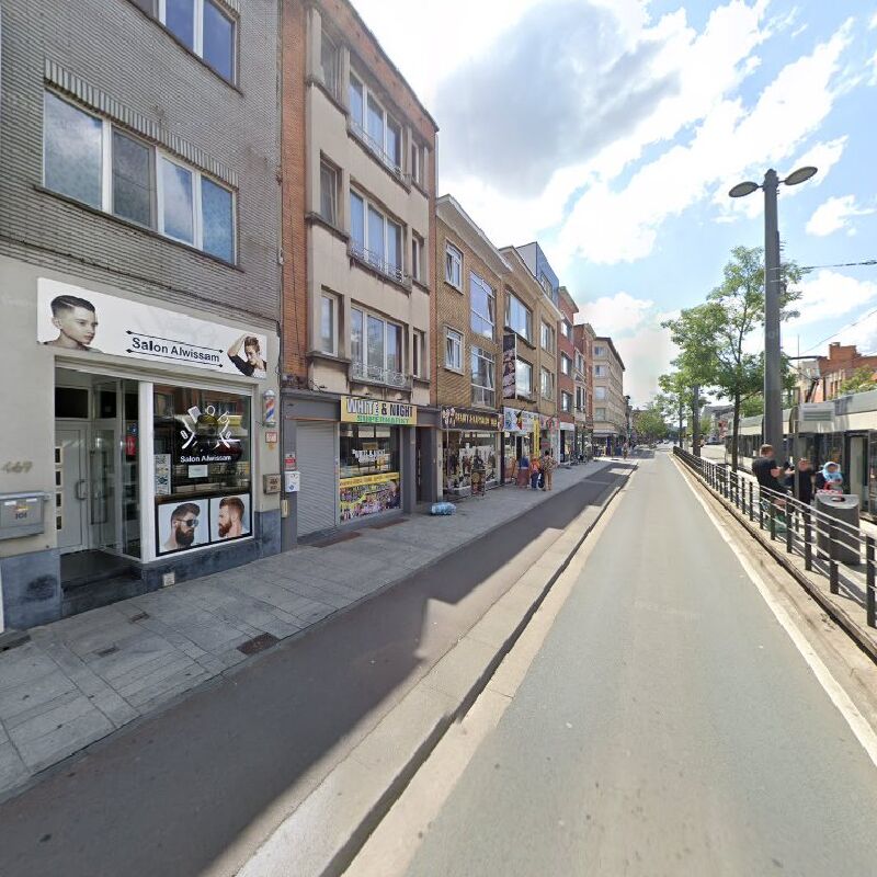 Foto van The Bridal Beauty Salon